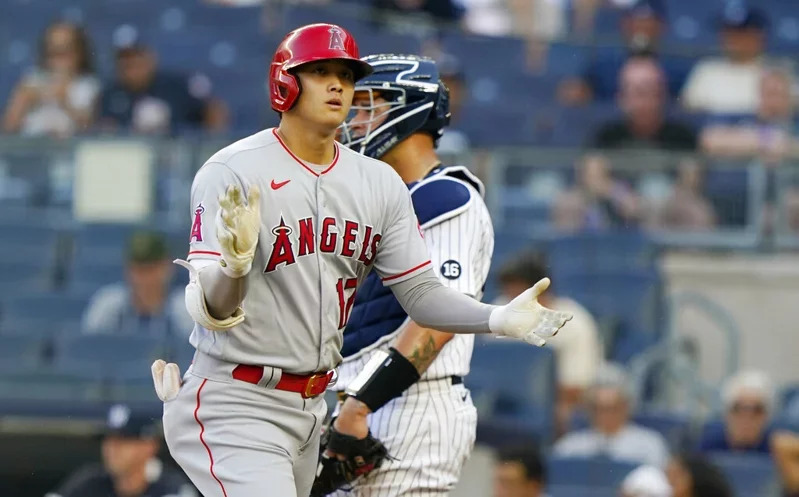 捕魚機足球投注讓您的獎金爆炸式增長