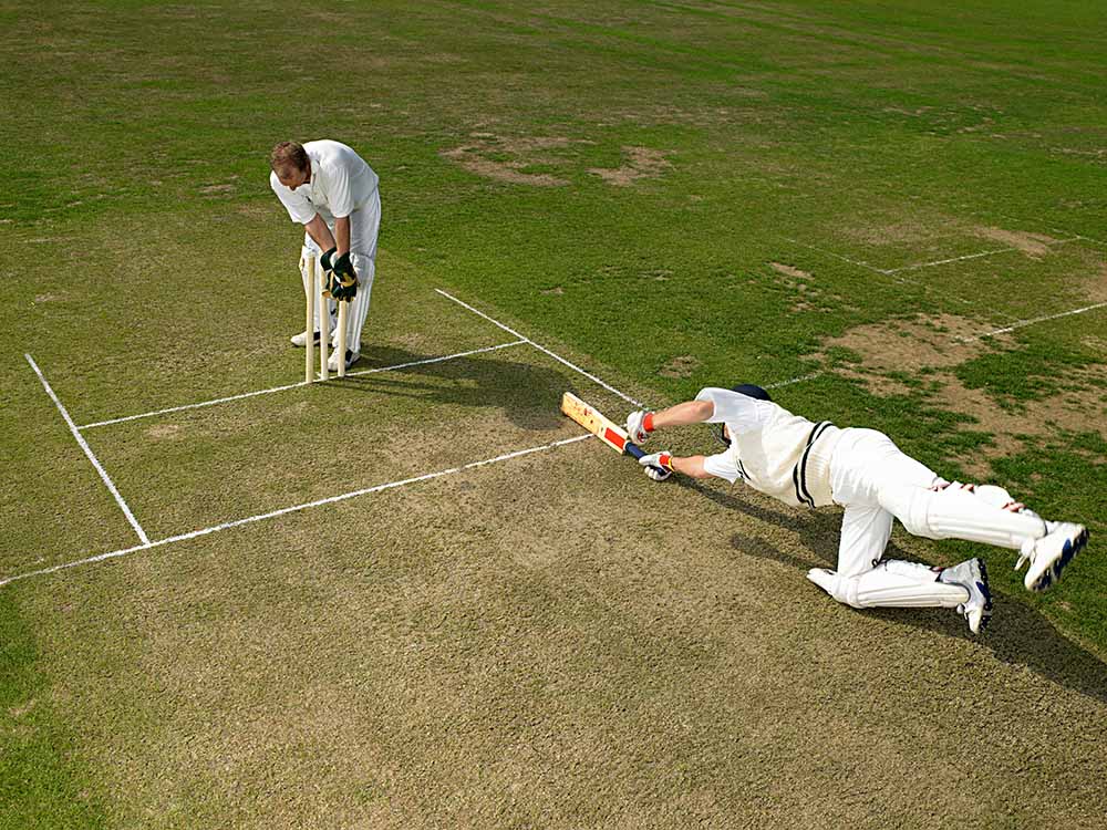 為 2021 年台灣體育博彩提供建議