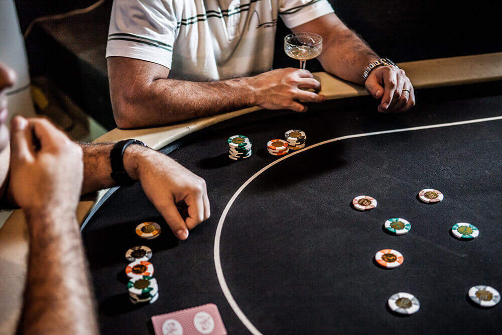 如何在台灣輕鬆進行在線體育博彩