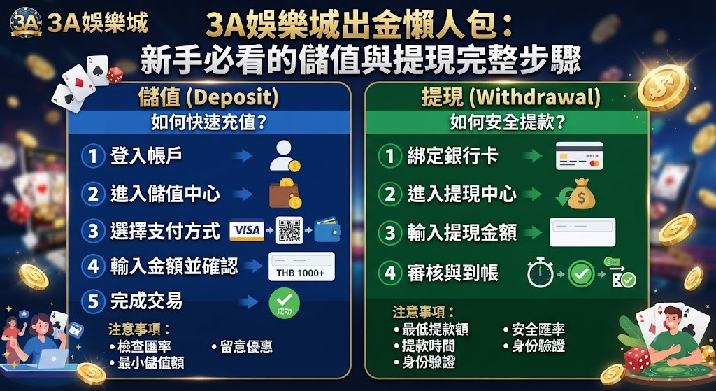 5分鐘快速到帳!立即領取新手首儲優惠,輕鬆提現沒煩惱!